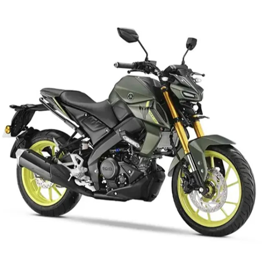 tw-11134207-7rasa-m5e0v7eq7qfq35