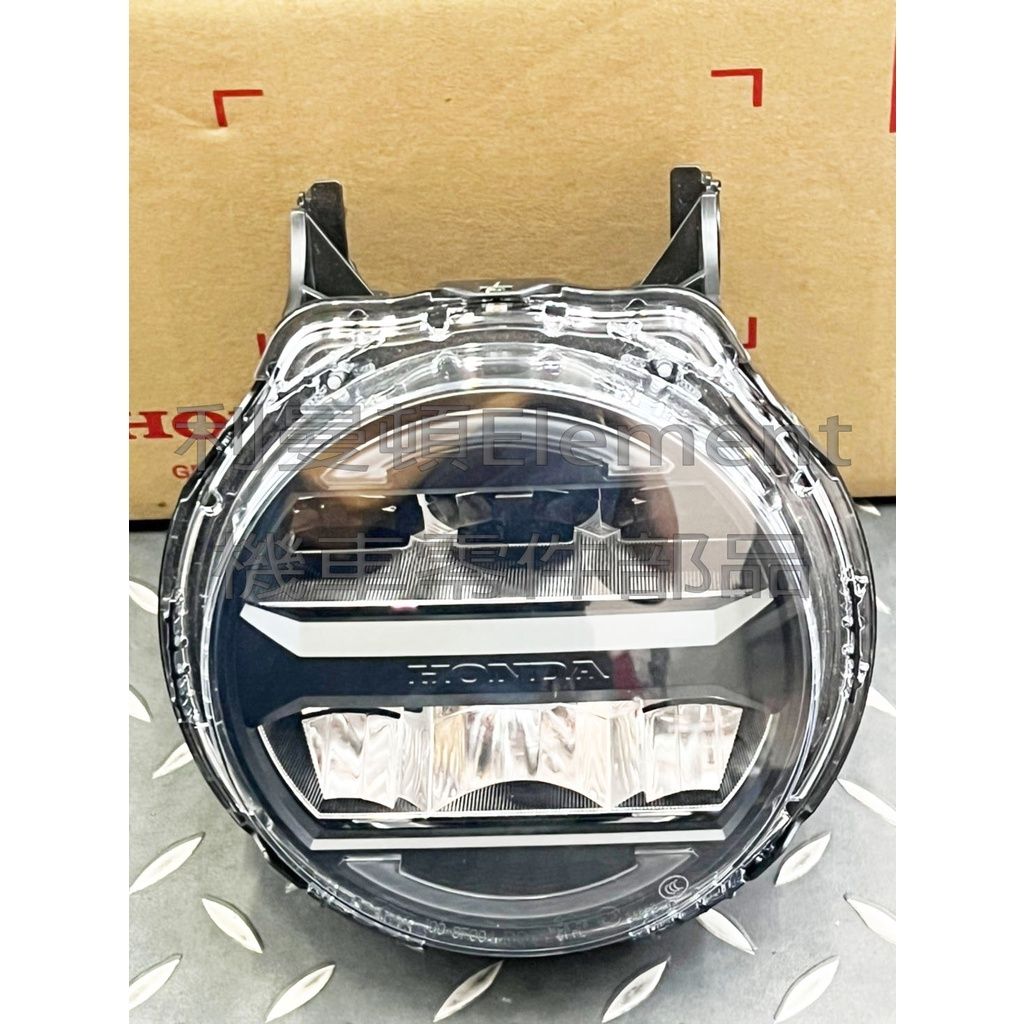 adf9b3cd8dd5317bc79602e0d1a65465