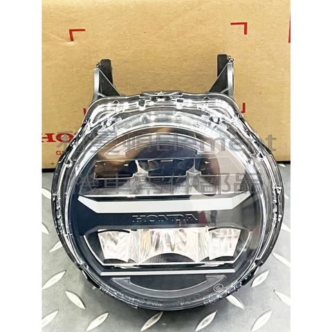 adf9b3cd8dd5317bc79602e0d1a65465