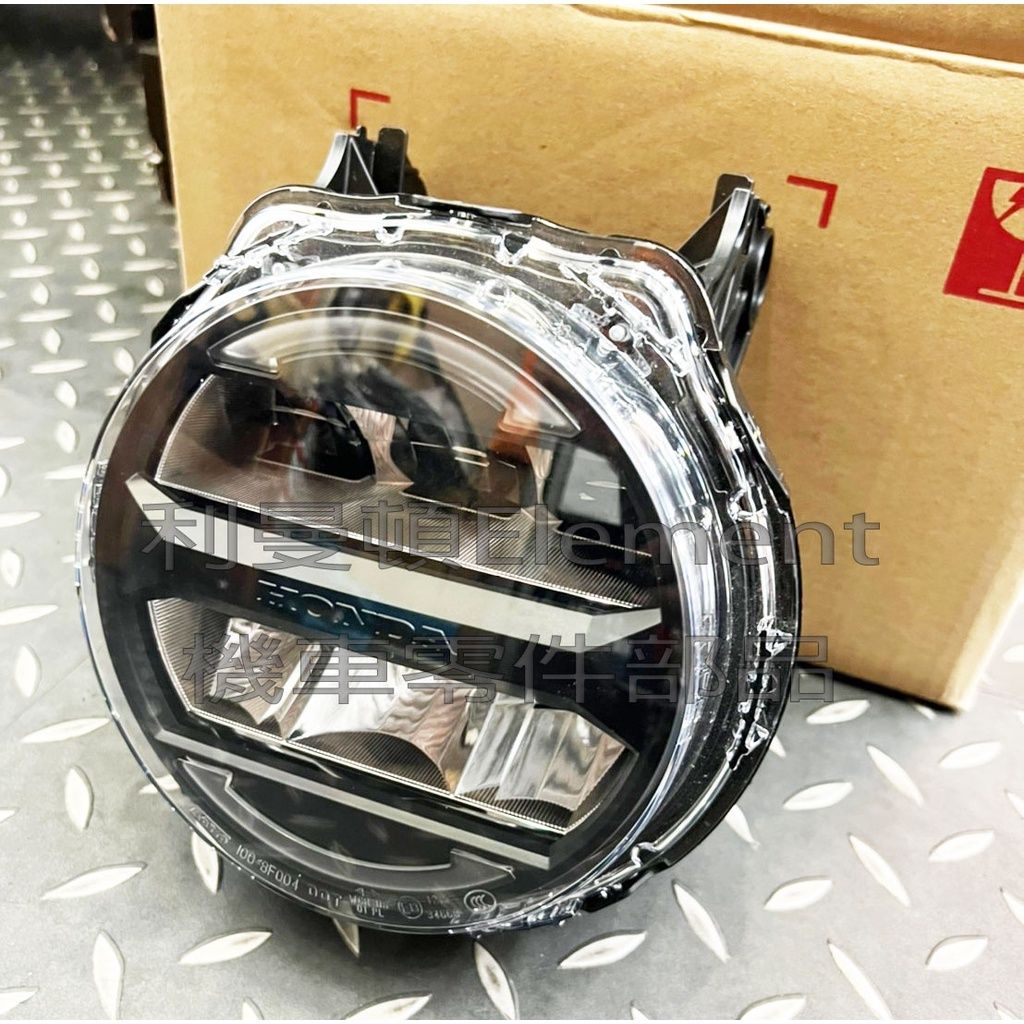 fbdaae5163e375065b08d972a6431ca5