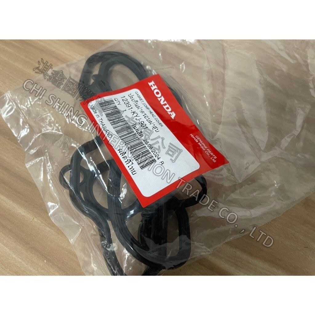 tw-11134207-7rasi-m63obqmnml5ie5