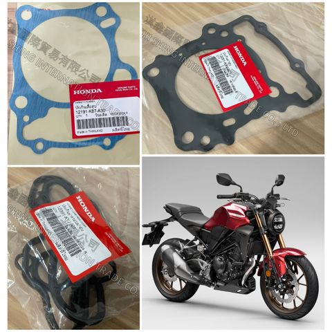 tw-11134207-7rasj-m63oblwkjhjq96