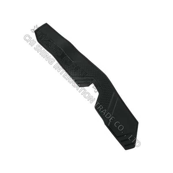 tw-11134207-7rash-m5w8jzftr1zhbd