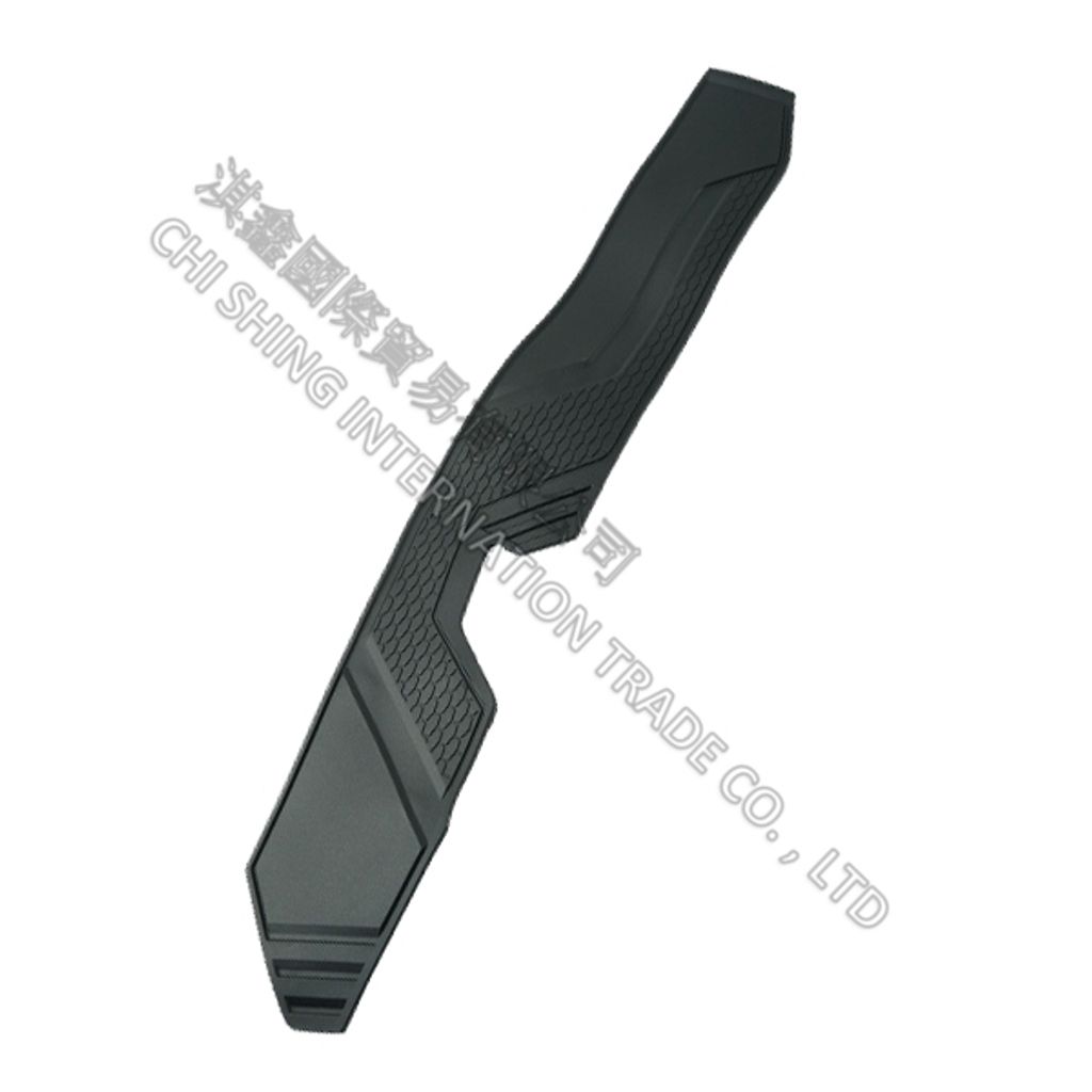 tw-11134207-7rask-m5w8jzftsg75b4