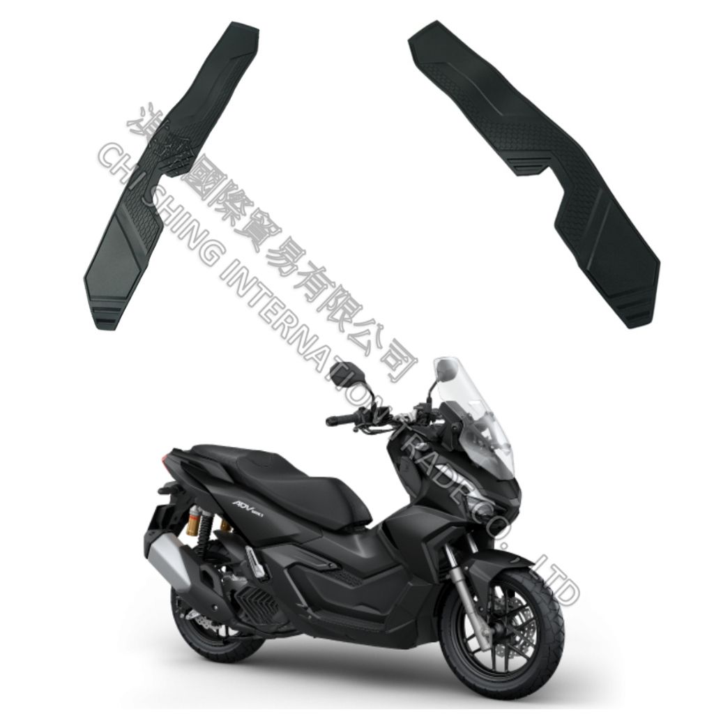 tw-11134207-7rasa-m5w8jzftr1mp7a