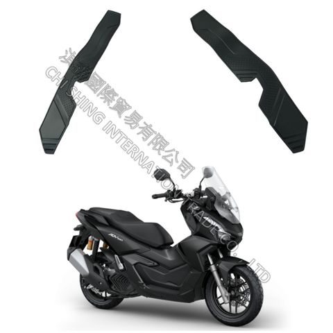 tw-11134207-7rasa-m5w8jzftr1mp7a