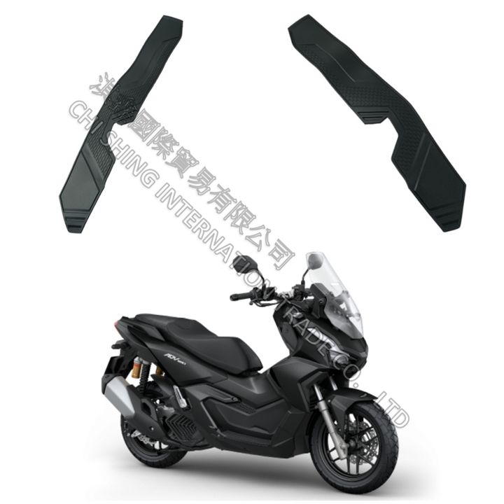 tw-11134207-7rasa-m5w8jzftr1mp7a