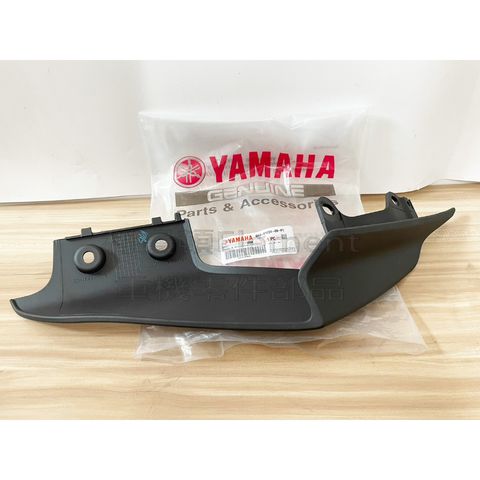 tw-11134207-7qul4-lih3g2yq2gfo75