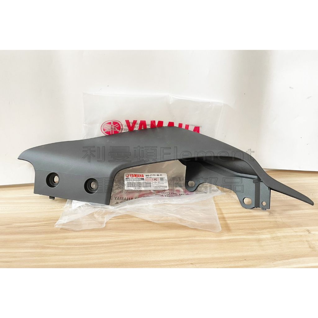 tw-11134207-7qul0-lih3g2yq11v8d3