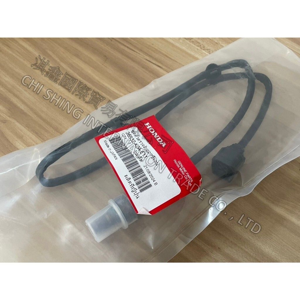 tw-11134207-7rasa-m5v5hmt8m77le5