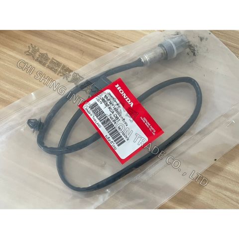 tw-11134207-7rasj-m5v5hmt8m7kd1f