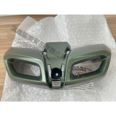 tw-11134207-7rasi-m5e0h5busvsxe7