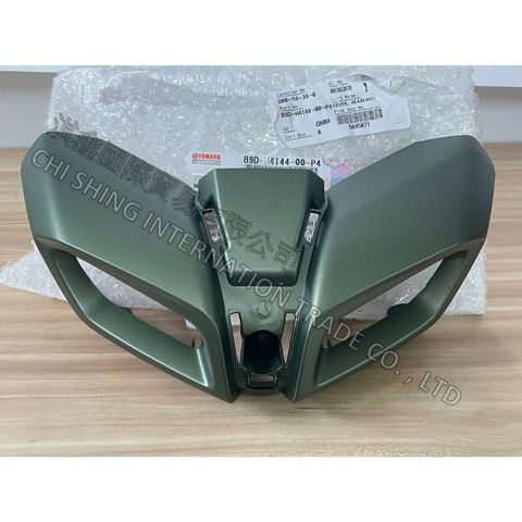 tw-11134207-7rasa-m5e0h5busw5pa9