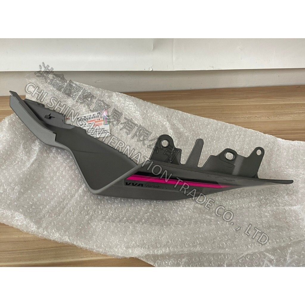 tw-11134207-7rasg-m2m8tucobdkb11