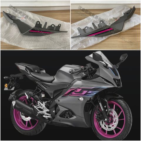 tw-11134207-7rasg-m66f4n447q1i3c