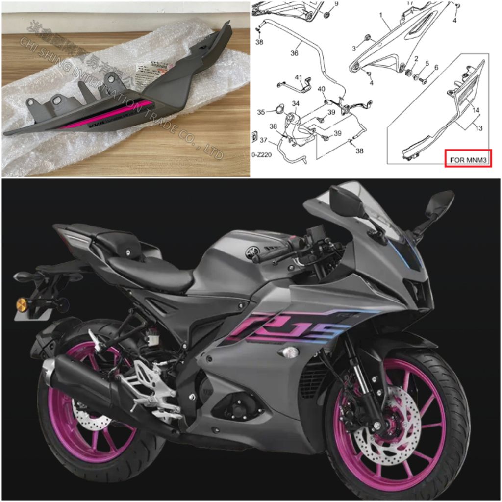 tw-11134207-7rasi-m66f4n446bh269