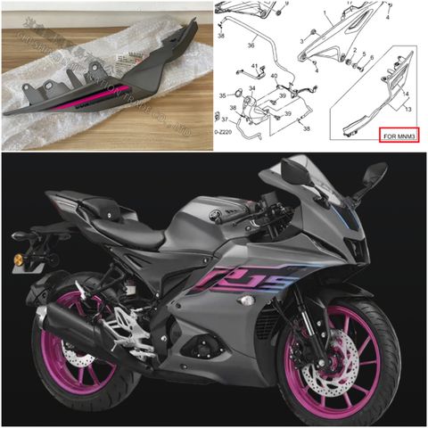 tw-11134207-7rasi-m66f4n446bh269