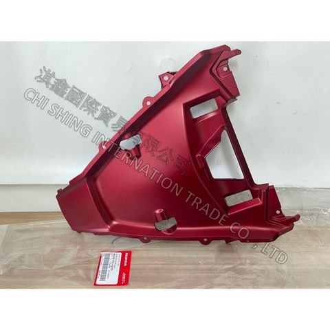 tw-11134207-7rash-m5b77ni7gqo18f