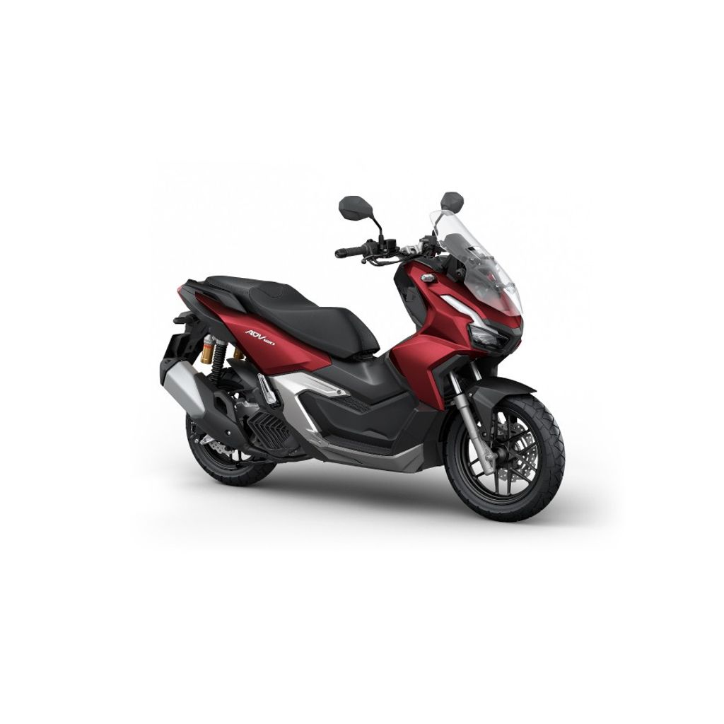 tw-11134207-7rasb-m5b799des8gd8f