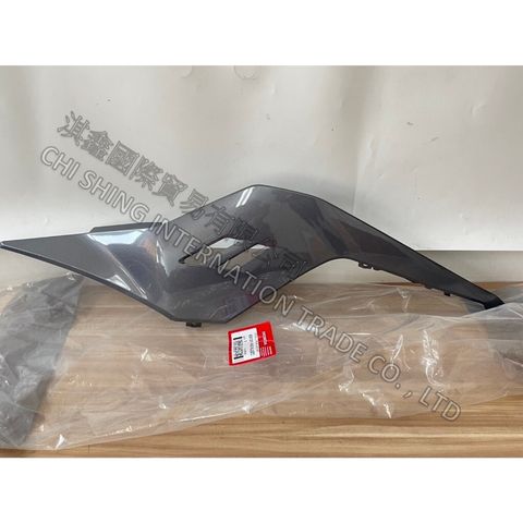 tw-11134207-7r98v-lzye89eb3l7i87