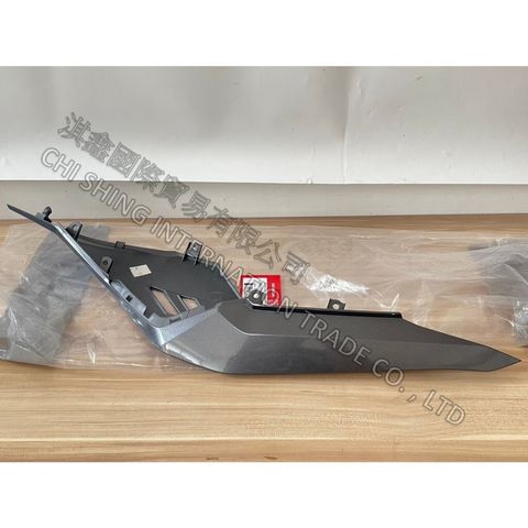 tw-11134207-7r98o-lzye89el36k4bb