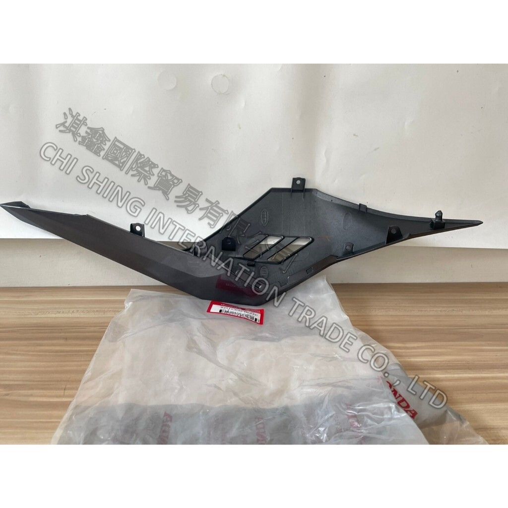 tw-11134207-7r991-lzye89el1rzo43