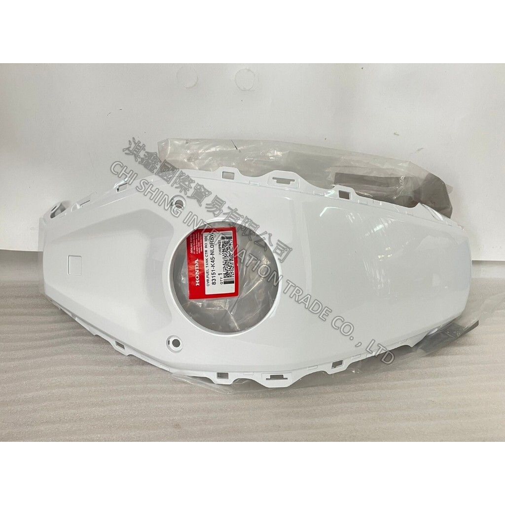 tw-11134207-7rasj-m59rof3c7uwm68