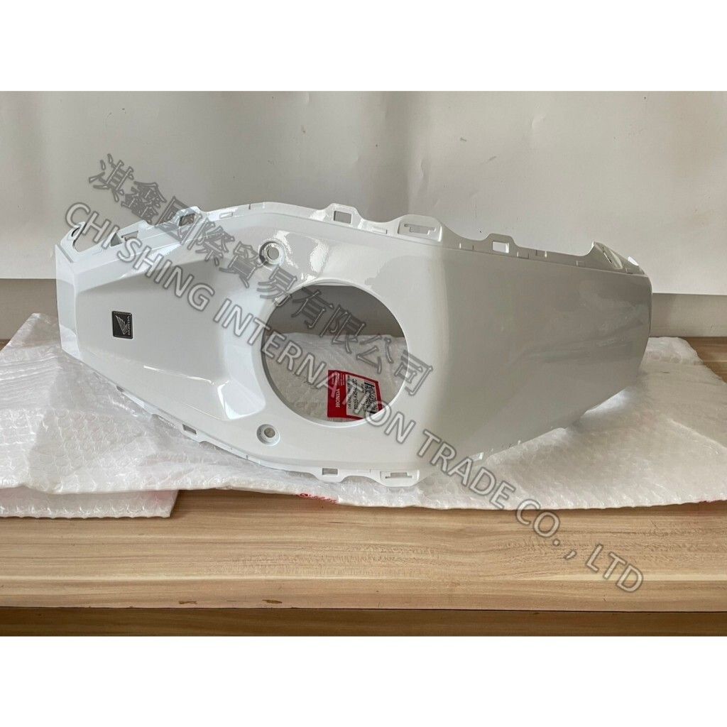 tw-11134207-7rash-m59rdo8kc0wmdf