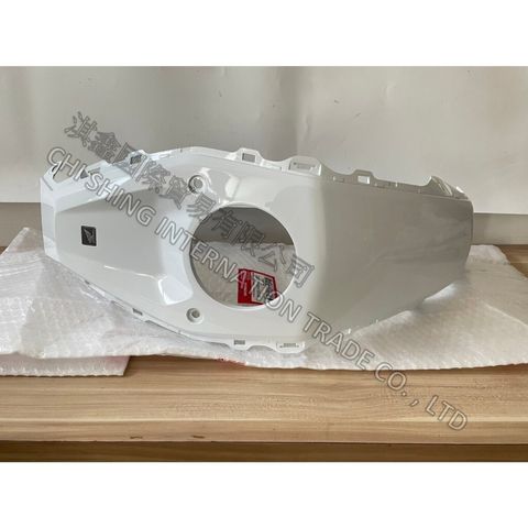 tw-11134207-7rash-m59rdo8kc0wmdf