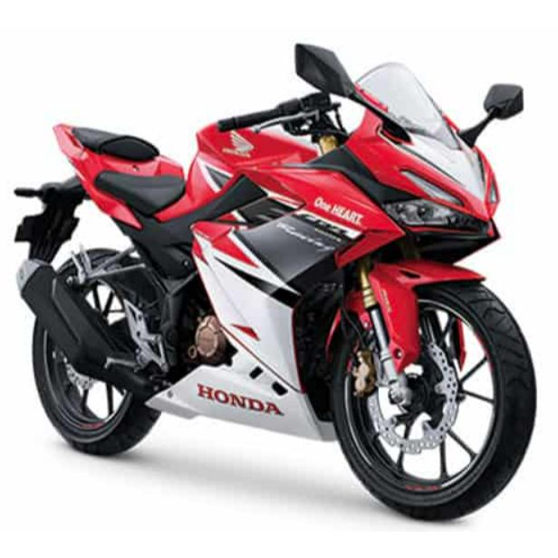 tw-11134207-7rasi-m59rlzcyltdt3c
