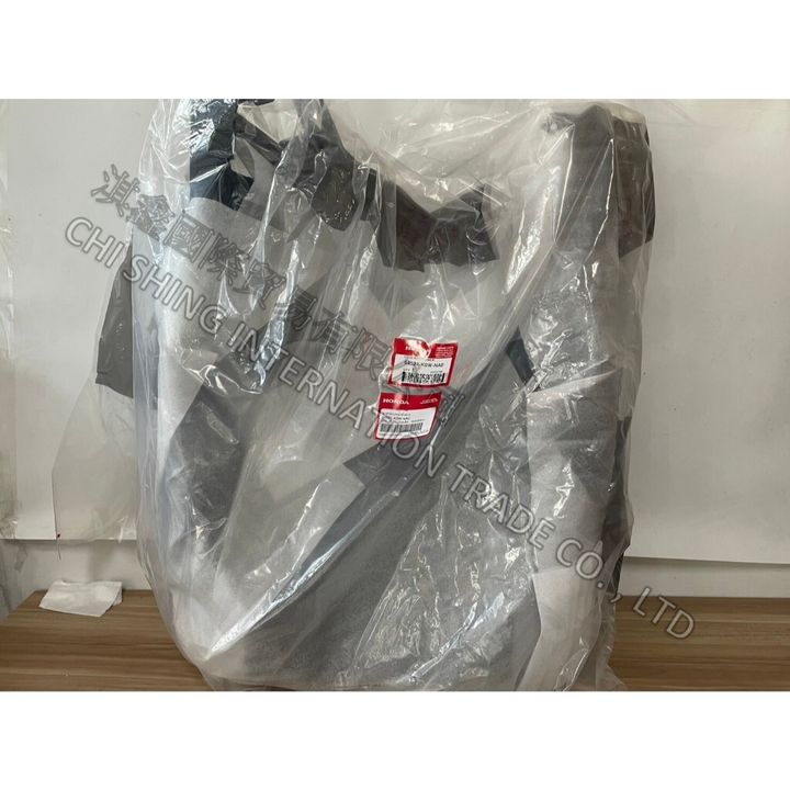 tw-11134207-7rasj-m5b6m2jagsstf5