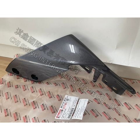 tw-11134207-7rasm-m5cjfh8vamnqba