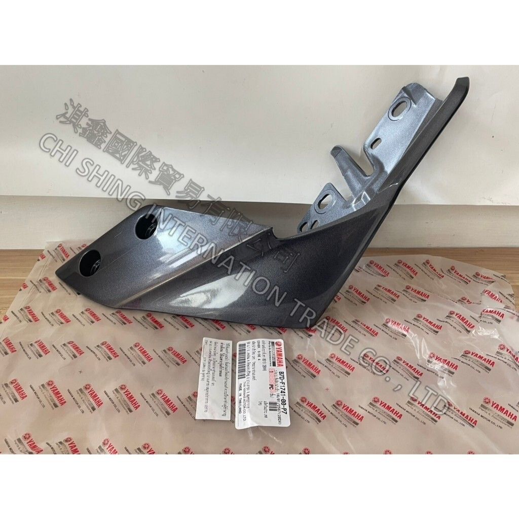 tw-11134207-7ras9-m5cjfh8vc18623