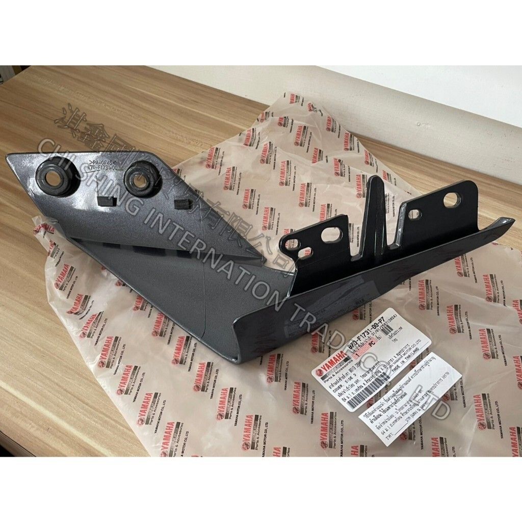 tw-11134207-7rasd-m5cjfh8vc1w6f5