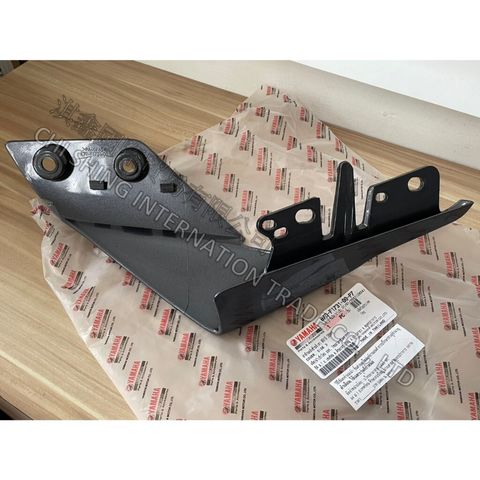 tw-11134207-7rasd-m5cjfh8vc1w6f5