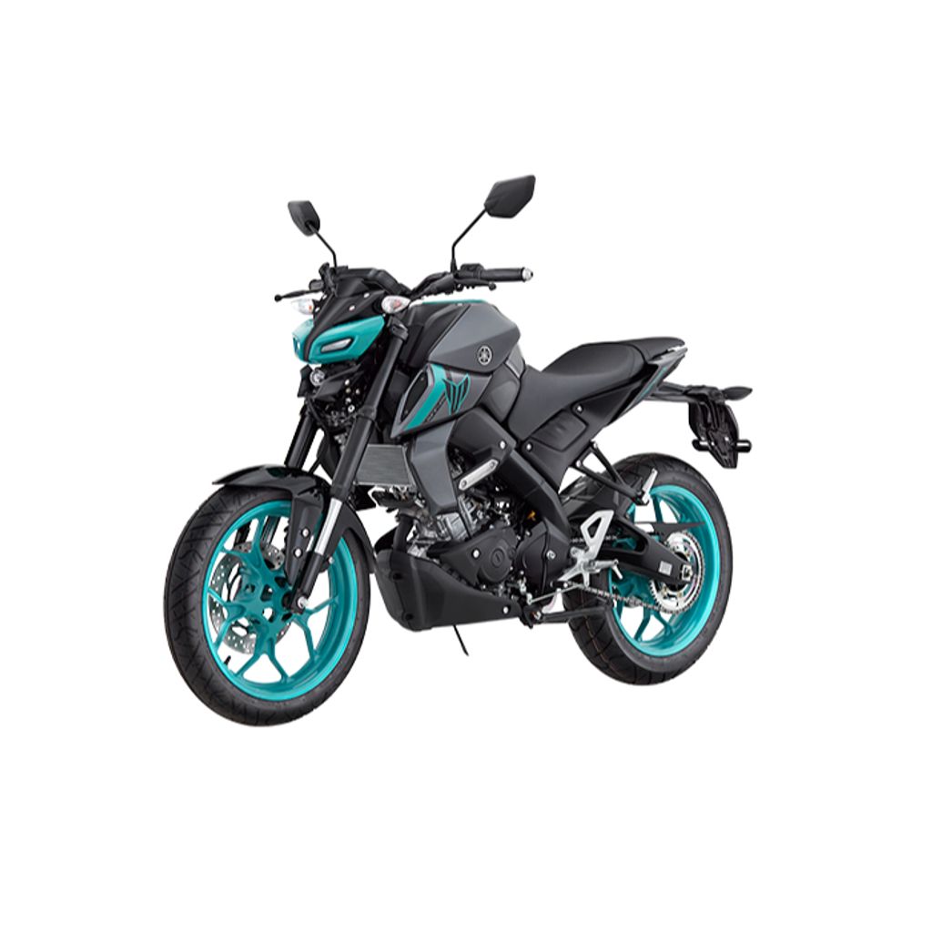 tw-11134207-7rasi-m5cjfjrbm9fa90