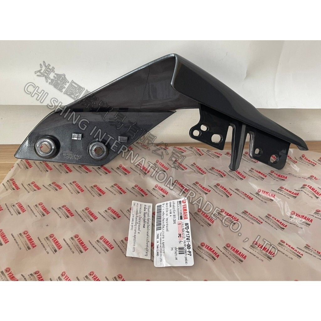 tw-11134207-7rasc-m5cjfh8vanbq3b