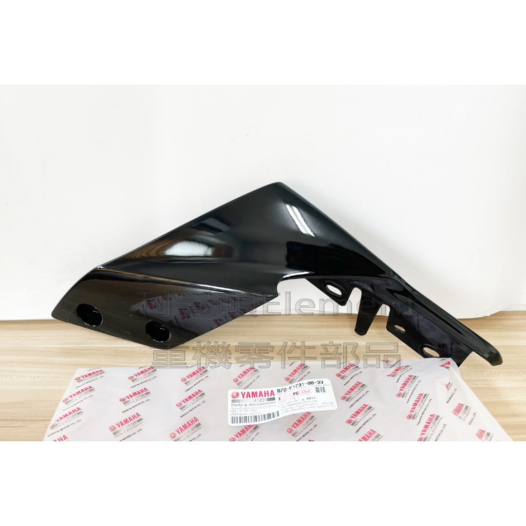 tw-11134207-7qul0-liqy5imx13n80b