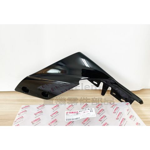 tw-11134207-7qul0-liqy5imx13n80b