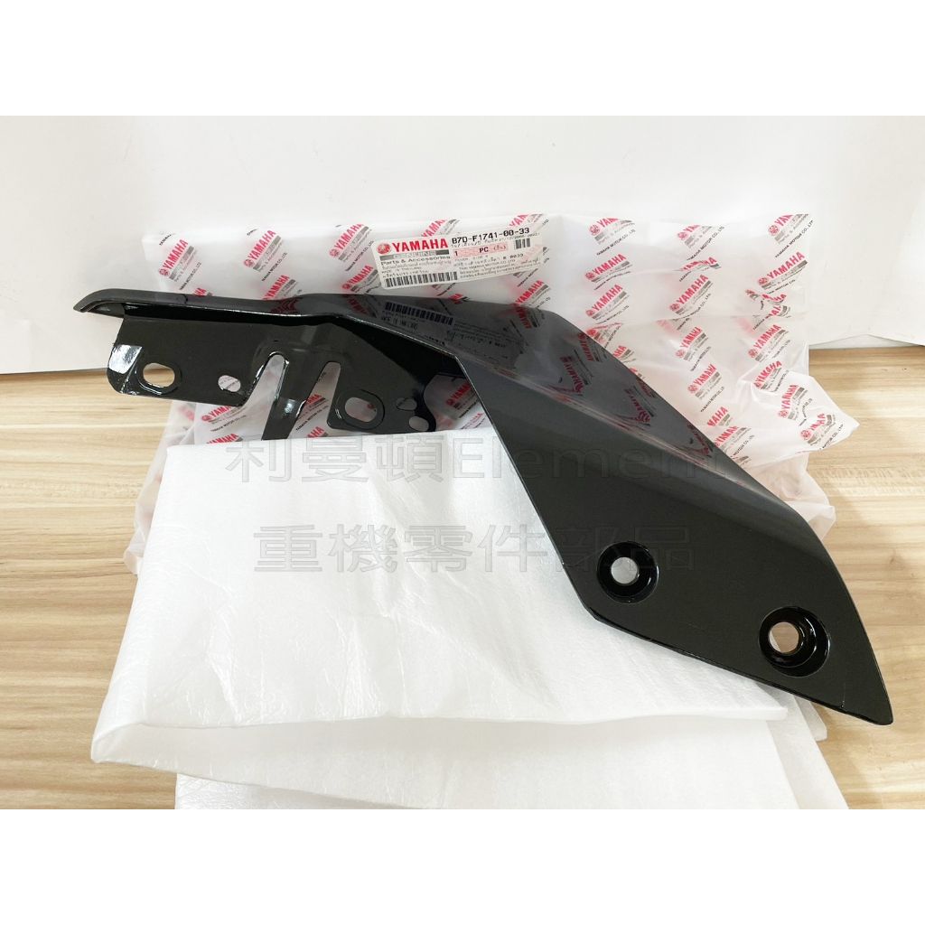 tw-11134207-7qul1-liqy5imx5bck76