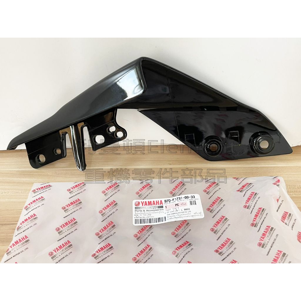 tw-11134207-7qukx-liqy5imwzp2s5c