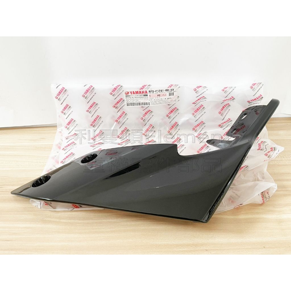 tw-11134207-7qukz-liqy5imx2i7o37