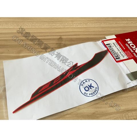 tw-11134207-7rasa-m59sblv8mk5y65