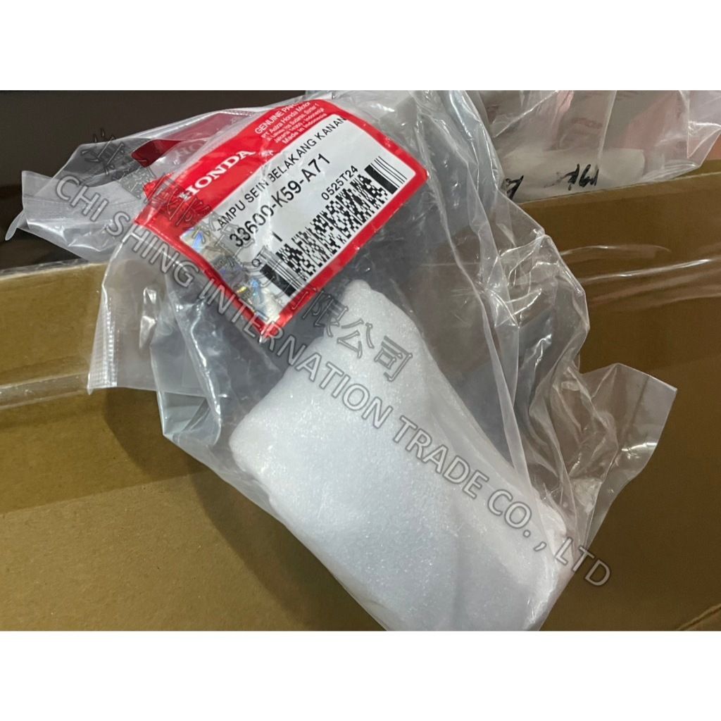 tw-11134207-7rasg-m5ba5vm3cenq70