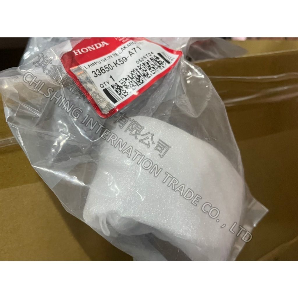 tw-11134207-7rasg-m5ba5vm3cfbqcb