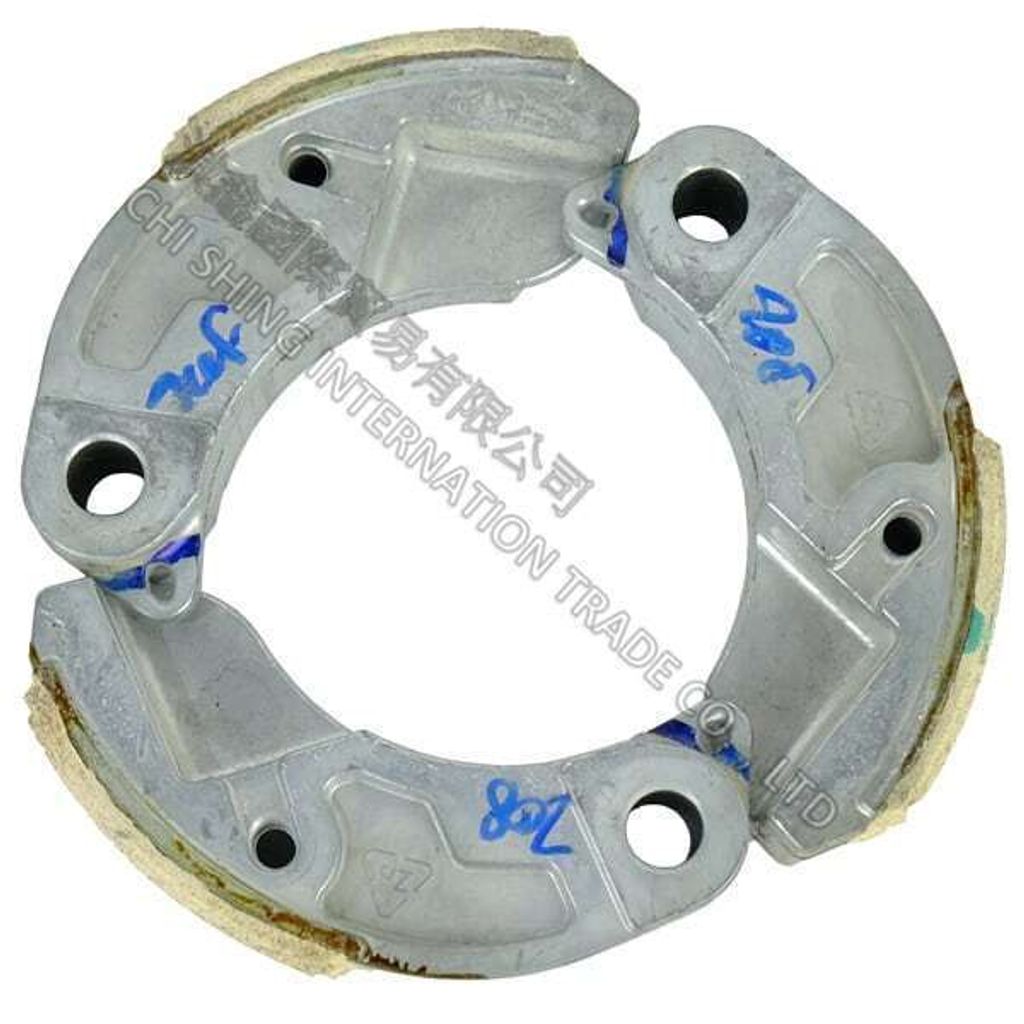 tw-11134207-7rasl-m5b68jh77t3501