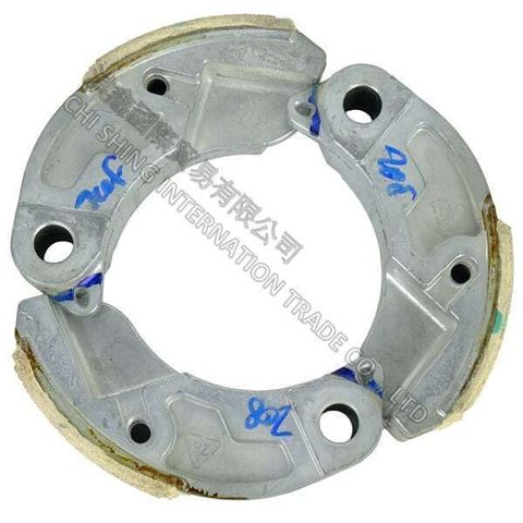 tw-11134207-7rasl-m5b68jh77t3501