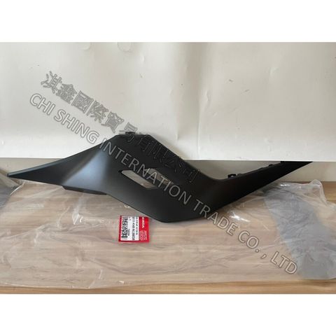 tw-11134207-7rasd-m59ru2kog3zqbb