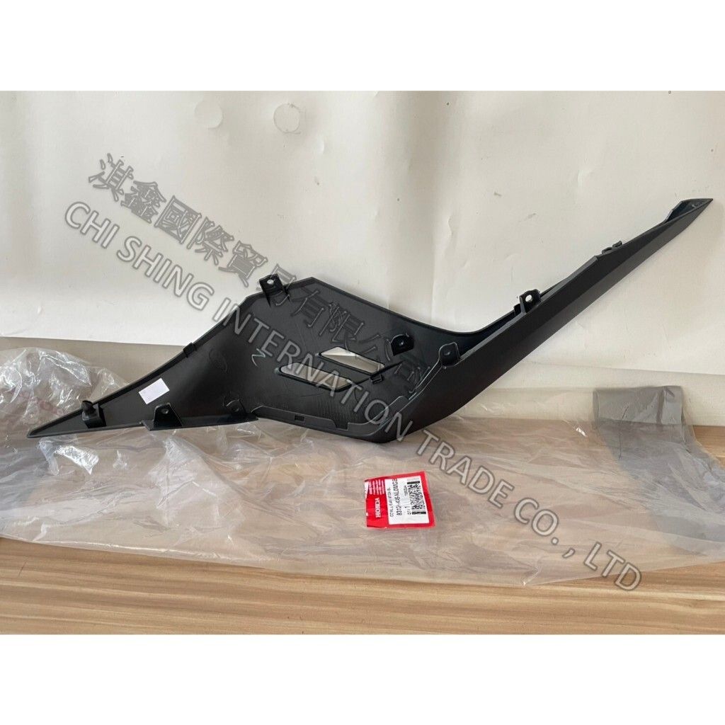 tw-11134207-7rasi-m59ru2kyfq1i24