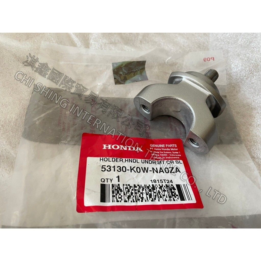 tw-11134207-7rask-m59swn44hjcmf0